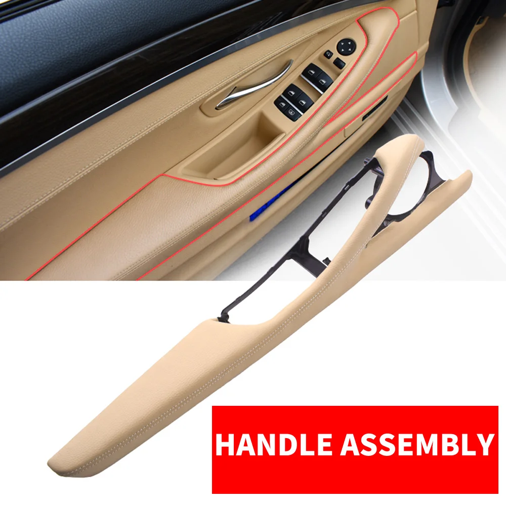 O1CN012txTV41nQyXtdXm1S_!!2202985085 002