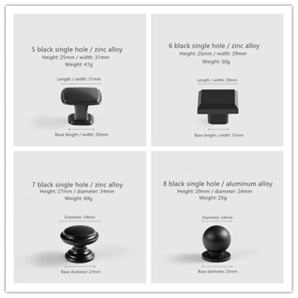 O1CN01HjXbCD1Z5zj6fu7d1_!!2214983144.jpg_430x430q90_副本_副本