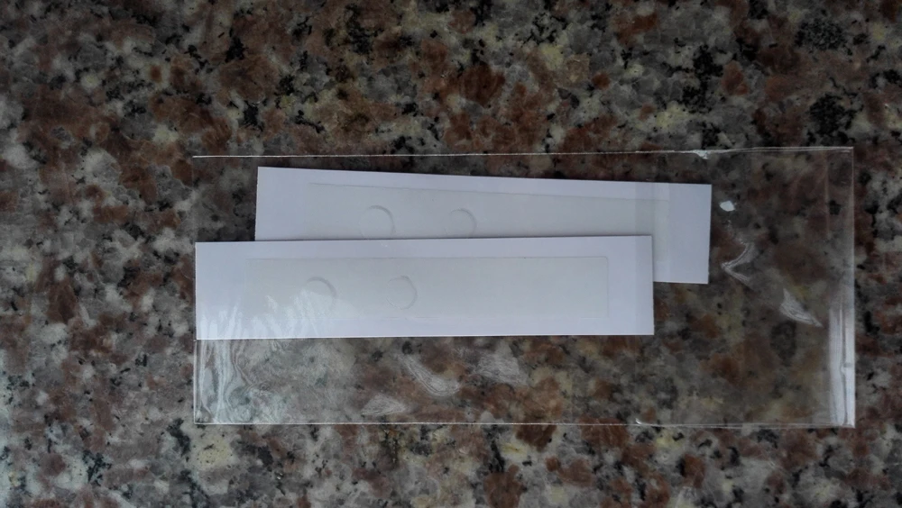 阿里旺旺图片20191107093812