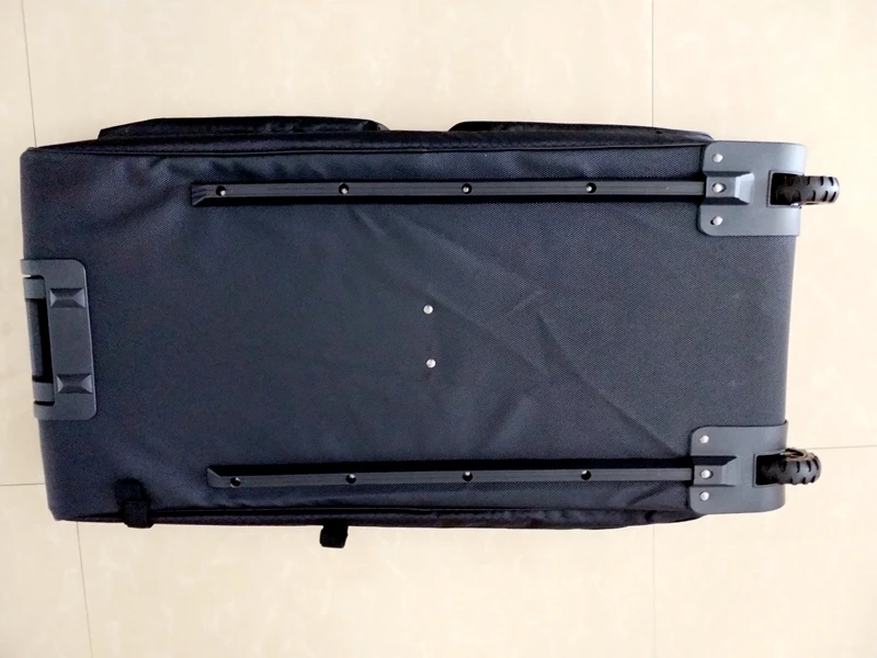 QQ图片20200728124551