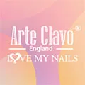 Arte Clavo Maxidea Beautie Store