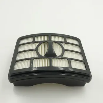 

Vacuum cleaner filter accessories for SHARK NV500 UV560 filter element