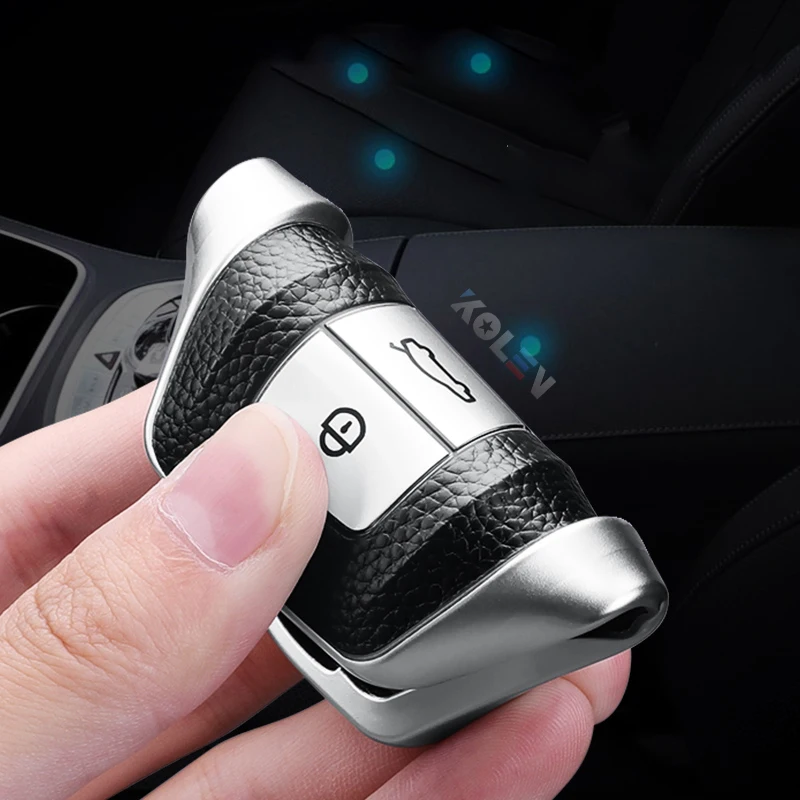 per Mazda 2 3 5 MX-5 Geely Coolray Atlas Boyue NL3 Emgrand X7 EX7 SUV GT GC9 Borui - Hfb73ec8ff5ad4f48a84710102f11f93bR