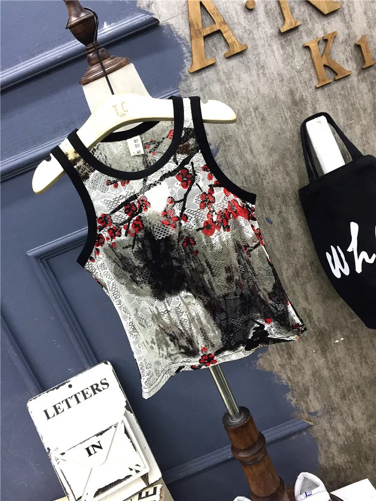 13676203071_91038434