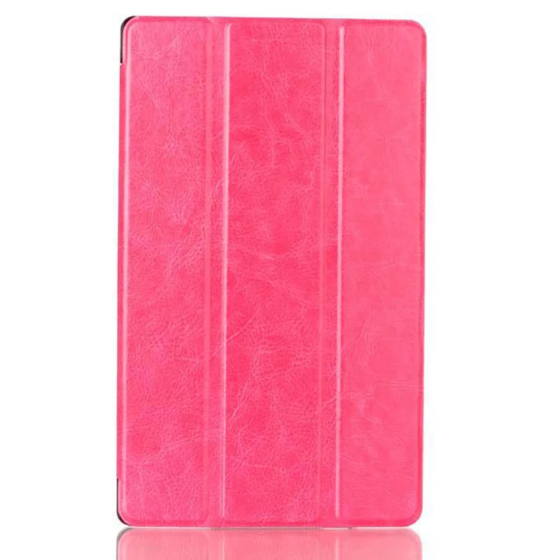 TB2z_0laVXXXXXNXpXXXXXXXXXX_!!1577460203