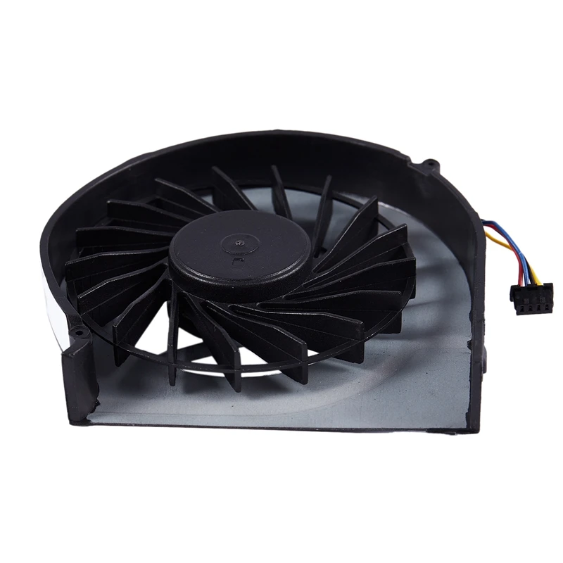 AAAE топ-для hp Pavilion G7-2000 G7-2240US Вентилятор охлаждения процессора 683193-001
