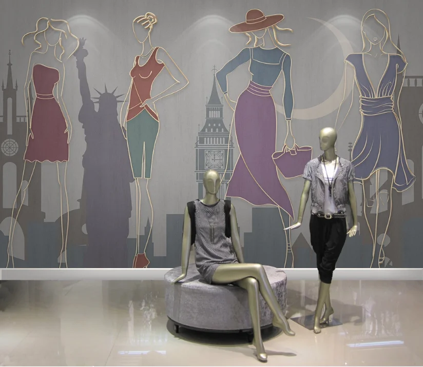 QQ截图20200605174545