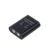USB - Коммутатор 2 Порта Ручной USB-КОНЦЕНТРАТОР Два Компьютера Общий U Диск Принтер Устройство Два В Одном Out USB2.0 Sharer С Кабелем