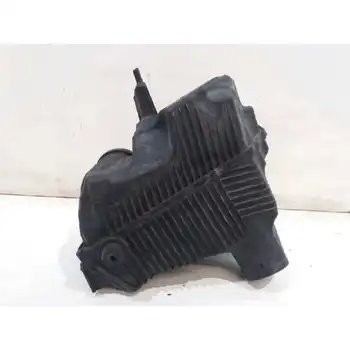 

8200947663 8200545280 Air Filter Renault Megane Iii Saloon 5 P Authentique