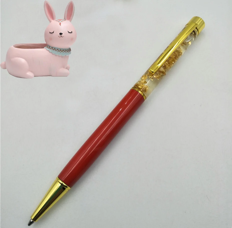 微信截图_20191124235923