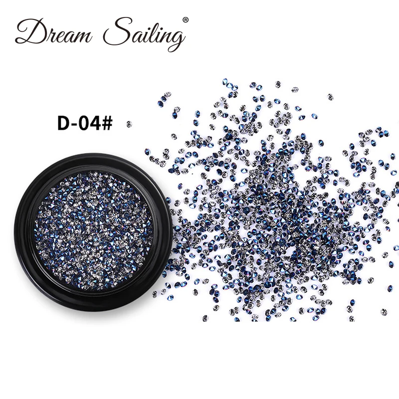Nail-Diamond-04