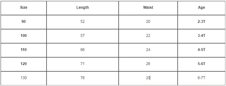 Baby Boys Camouflage Pants Autumn Winter New Boys Pants Kids Casual Cargo Pants Toddler Trousers Kids Warm Thick Trousers