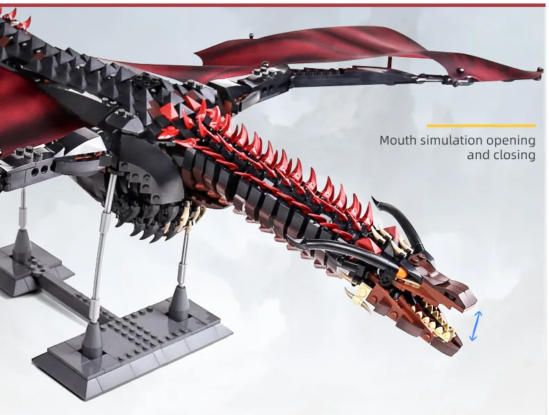 k89k90_03