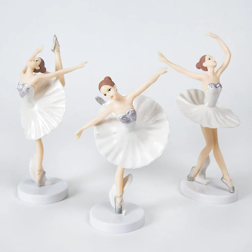 317366_no-logo_317366-1-08-g