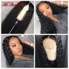 Lace Wigs