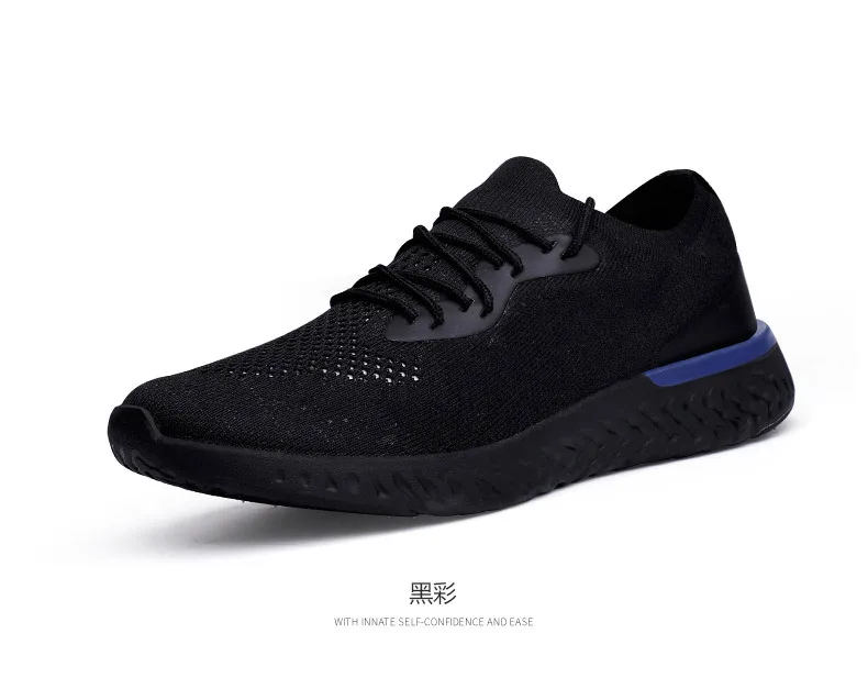 Г., новинка, Zoom Pegasus Turbo 36, еле-серый,, черные, белые туфли Chaussures, для мужчин и женщин, React 87 Zoom X 35, кроссовки