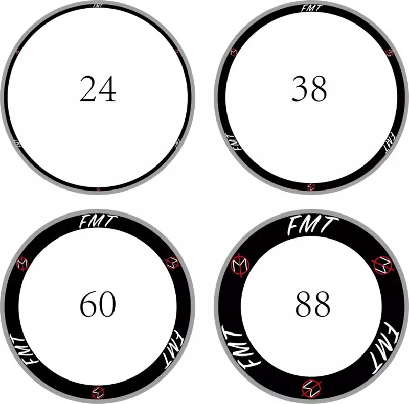 TIM图片20190802103837