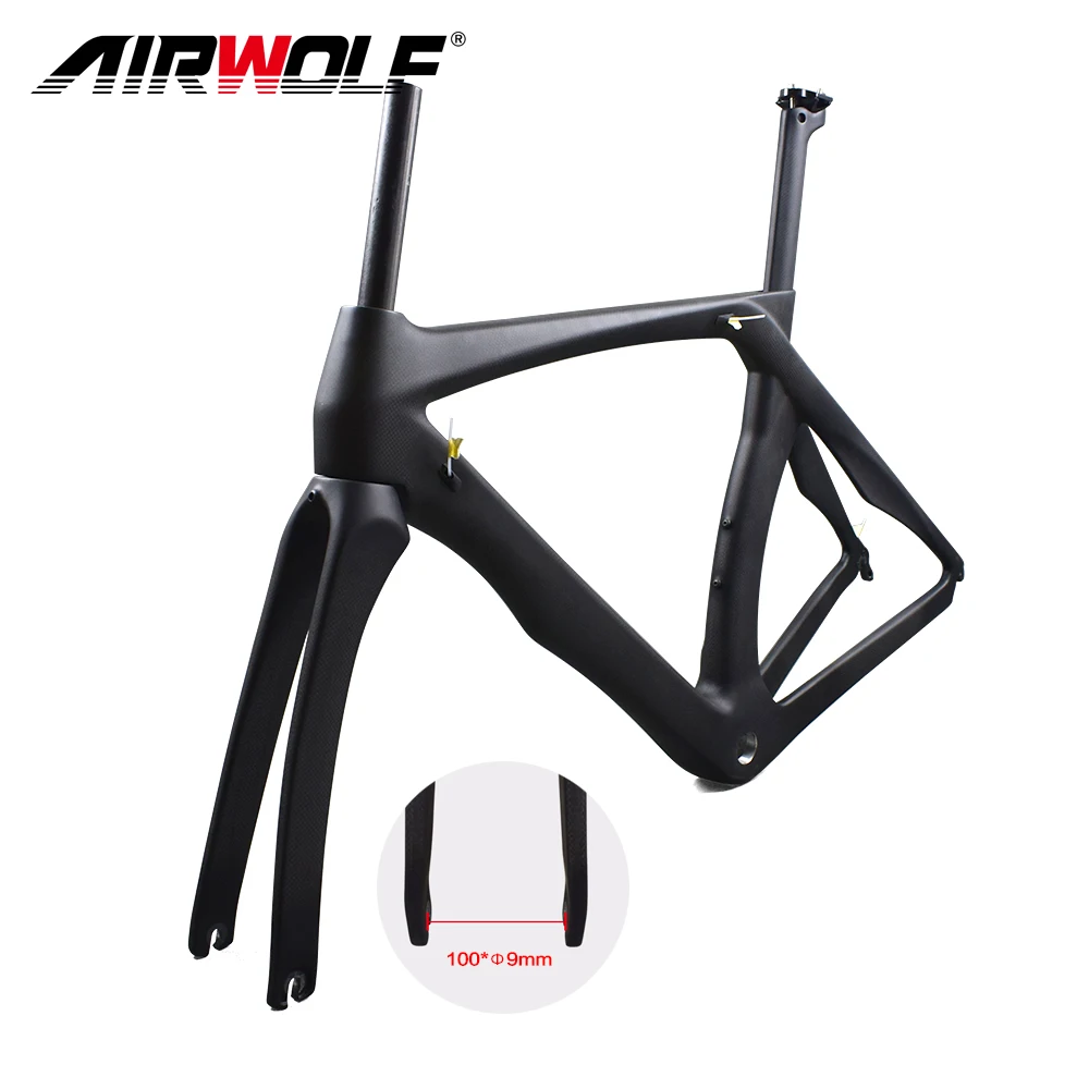 Discount TXCH New Road Carbon Fiber Bike Frame RB1K THE ONE 1K and 3K V and U brakes road carbon bicycle frame 4 Discount TXCH New Road Carbon Fiber Bike Frame RB1K THE ONE 1K and 3K V and U brakes road carbon bicycle frame 4