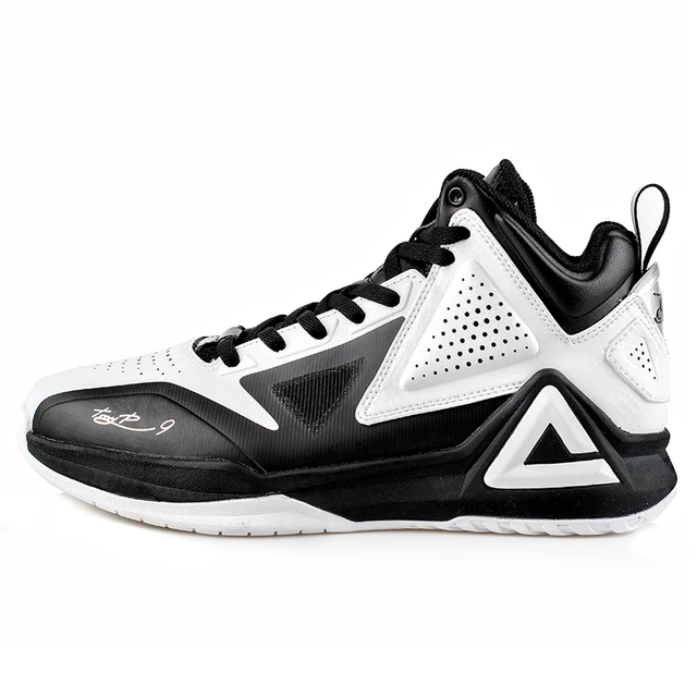 Tony parker zapatillas Clearance