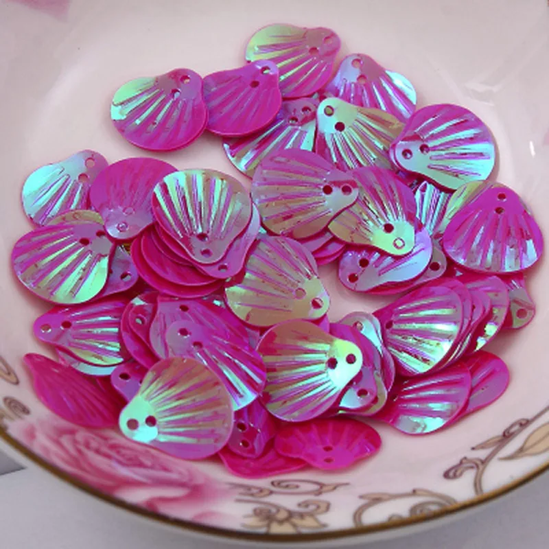 500pcs-13mm-Small-Size-Flat-Shell-Sequins-Paillettes-Sewing-Wedding-Craft-Women-Kids-DIY-Garment-Accessory (5)