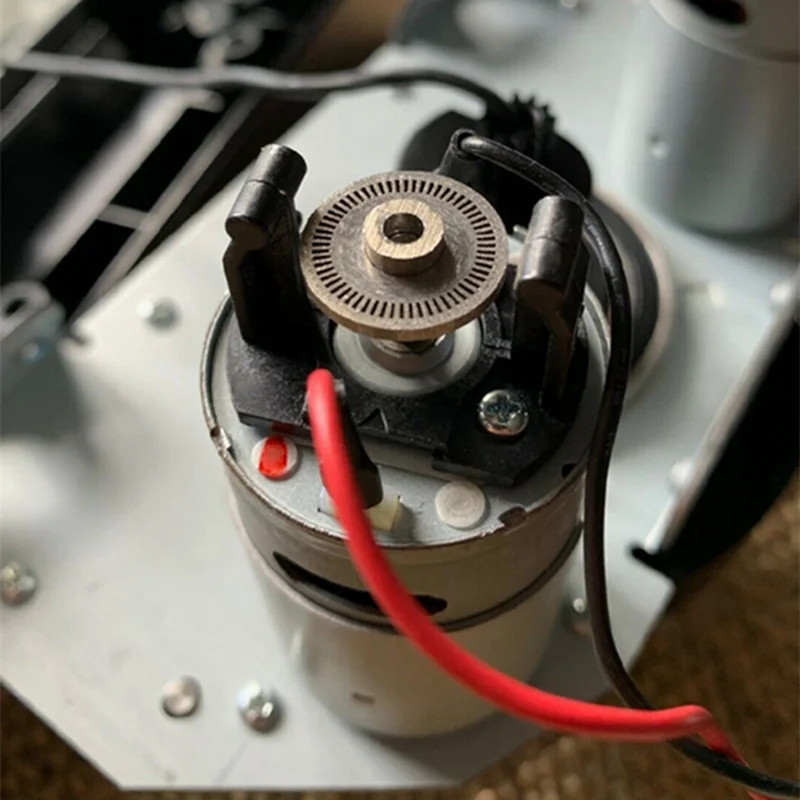 2f6d8cfcad8e75083bedc25d4f0d57ef(1)_副本