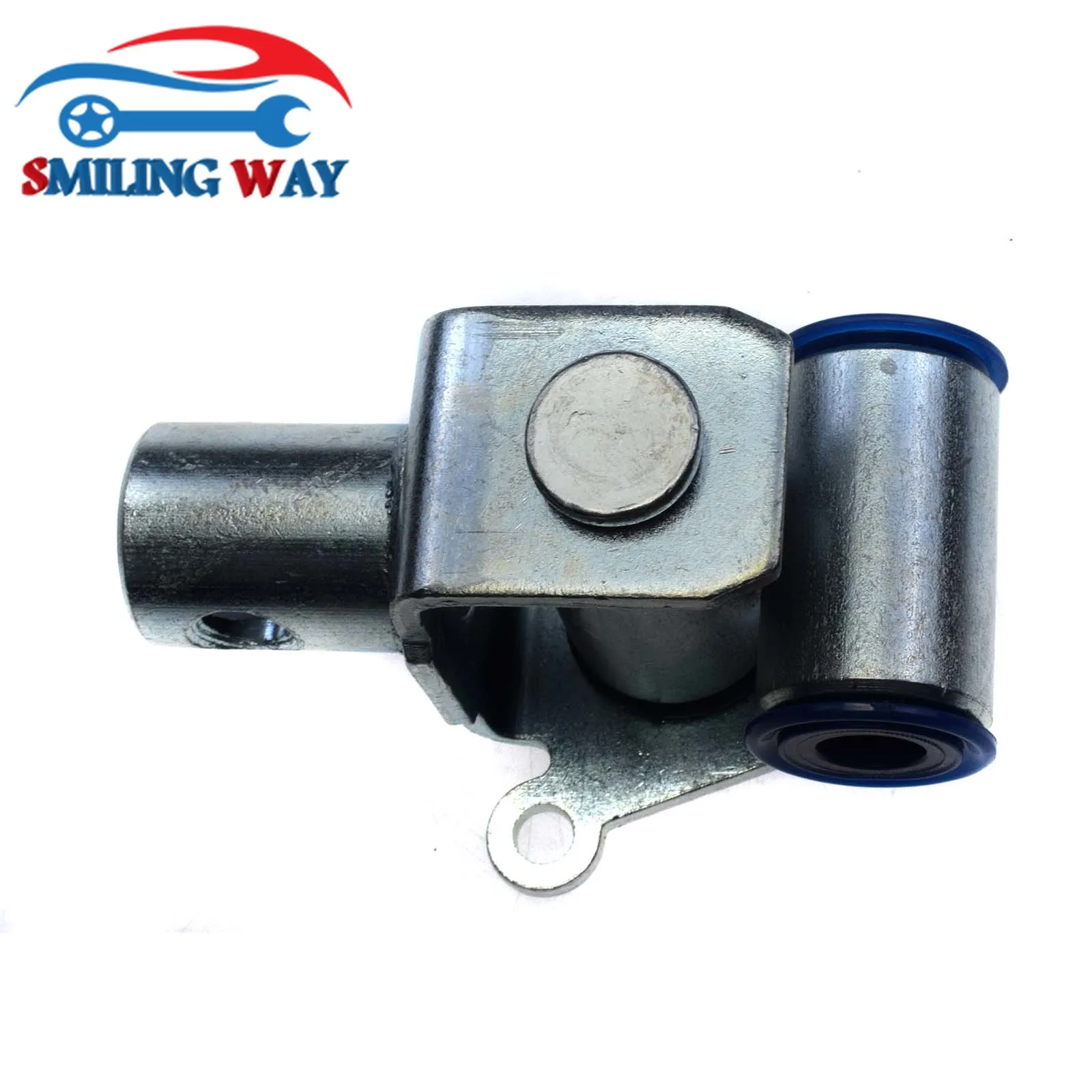 Gear Shifter Bushing Joint Linkage 35047-AC030 35047AC030 For Subaru Impreza WRX Legacy 1997-2005 & Forester Outback Baja