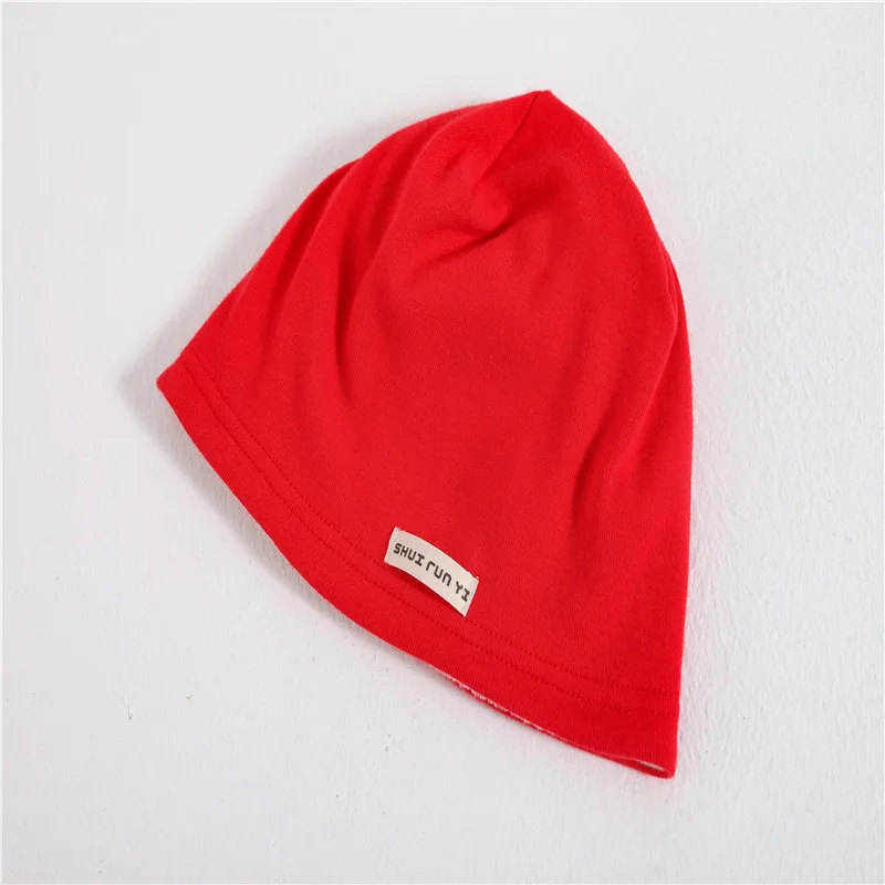 20431791225_568943679