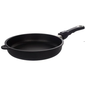 

Frying pan AMT, AMT528, 28 cm