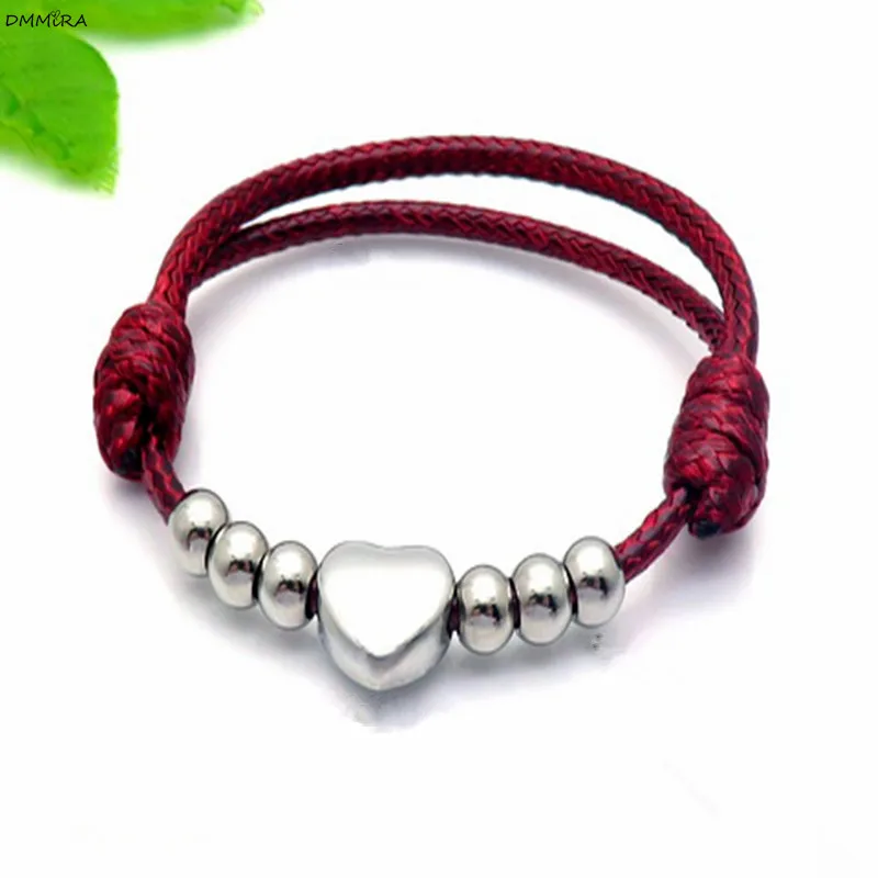 KB107231-Z--8_副本