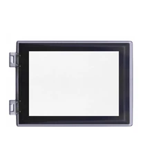  7inch 10inch HMI Shell Touch Screen Protection Cover MCGS WEINVIEW Delta Kinco Xinje Samkoon 