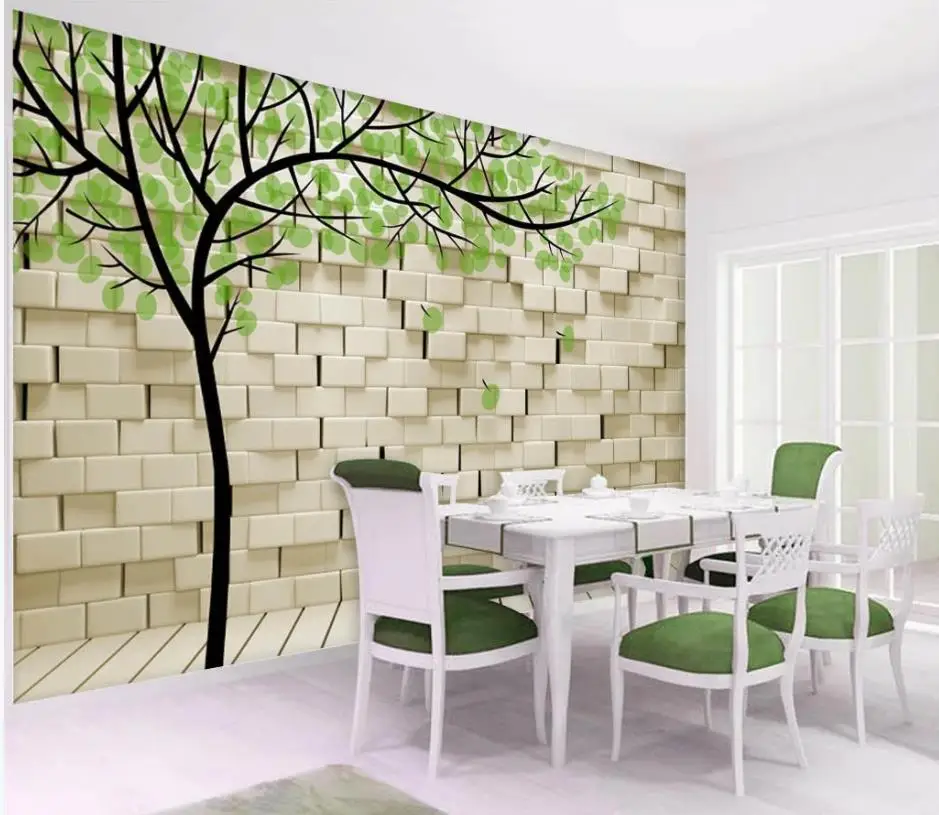 360截图20200223125237830