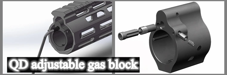 gas_block