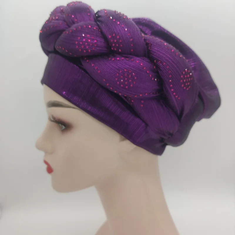 purple -2
