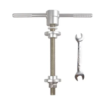

1 Pc Repair Accessories Bracket Bearing Installer Pressfit Tool for Bike