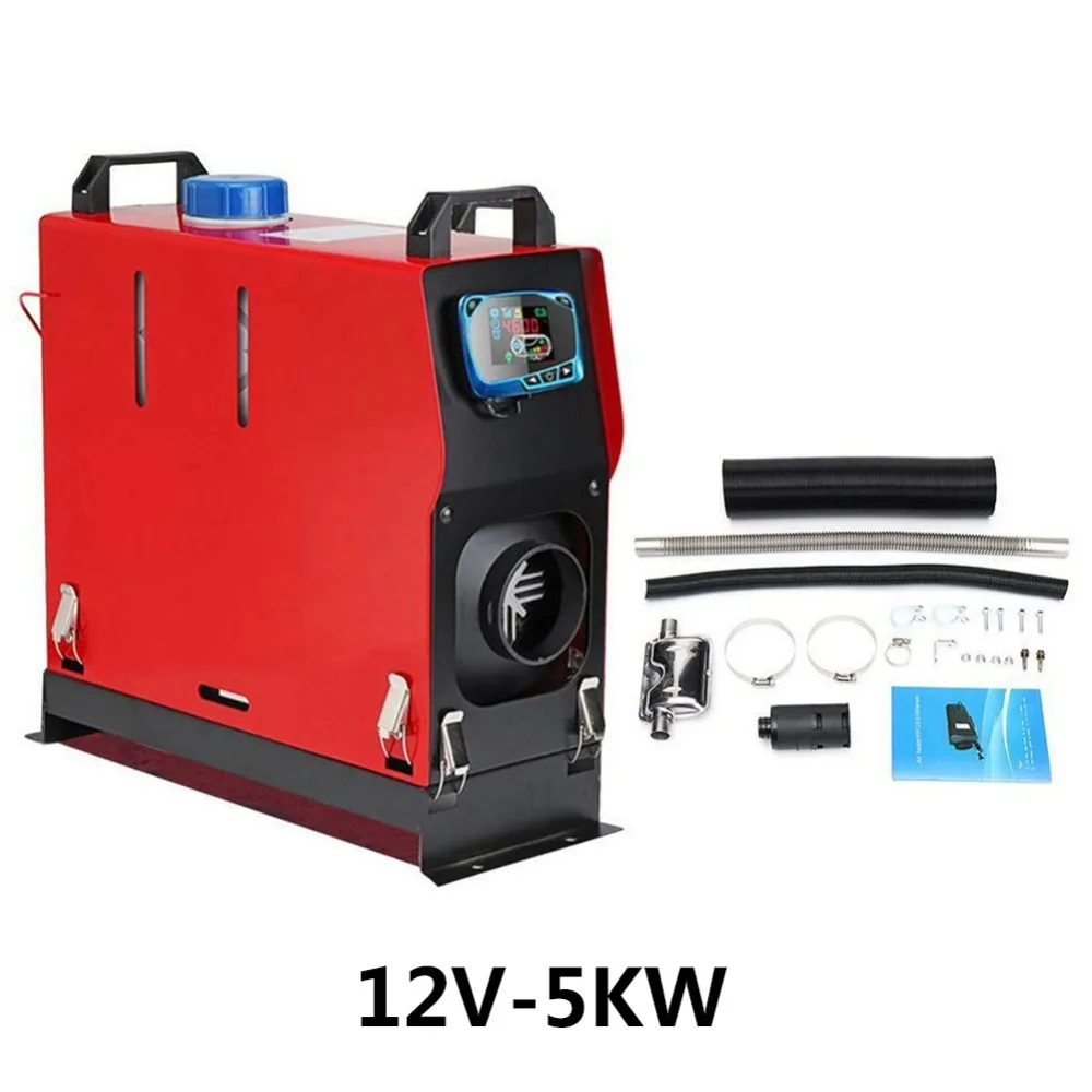 305216_no-logo_305566-2-01-g