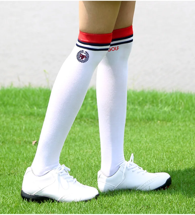 TB28oZprY1YBuNjSszhXXcUsFXa_!!