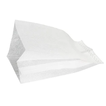 

1000Pcs Non-Woven Grow Bag Plant Sowing Care Nursery Nursery Bag Potted Plant Bag Home Gardening Supplies