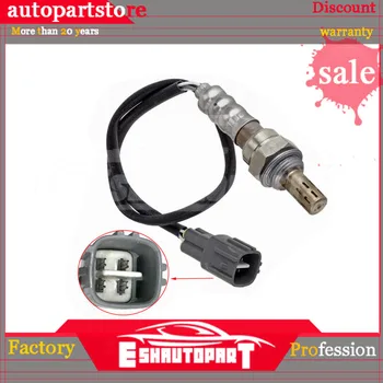 

Original 89465-52060 234-4069 Oxygen Sensor Downstream for Toyota Echo Yaris Scion XA XB 1.5L L4 O2 Lambda Sensor