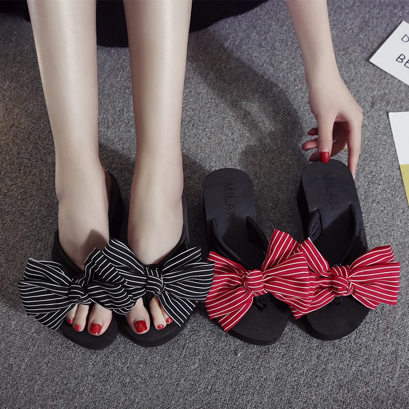 10852298062_102955717