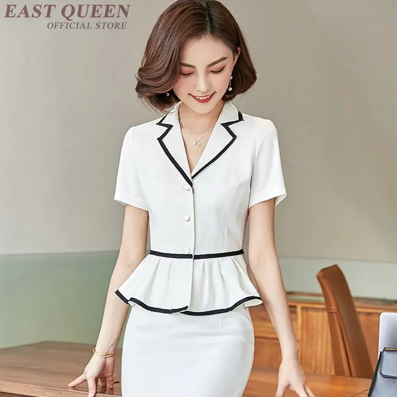 TB25XBnjf1TBuNjy0FjXXajyXXa_!!1024043618