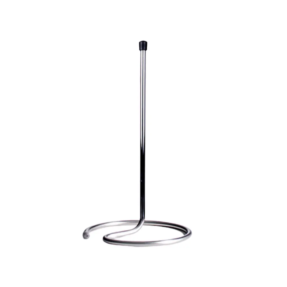 

1pc Decanter Drying Rack Multifunction Dryer Carafe Holder Drying Shelf for Bar Restaurant