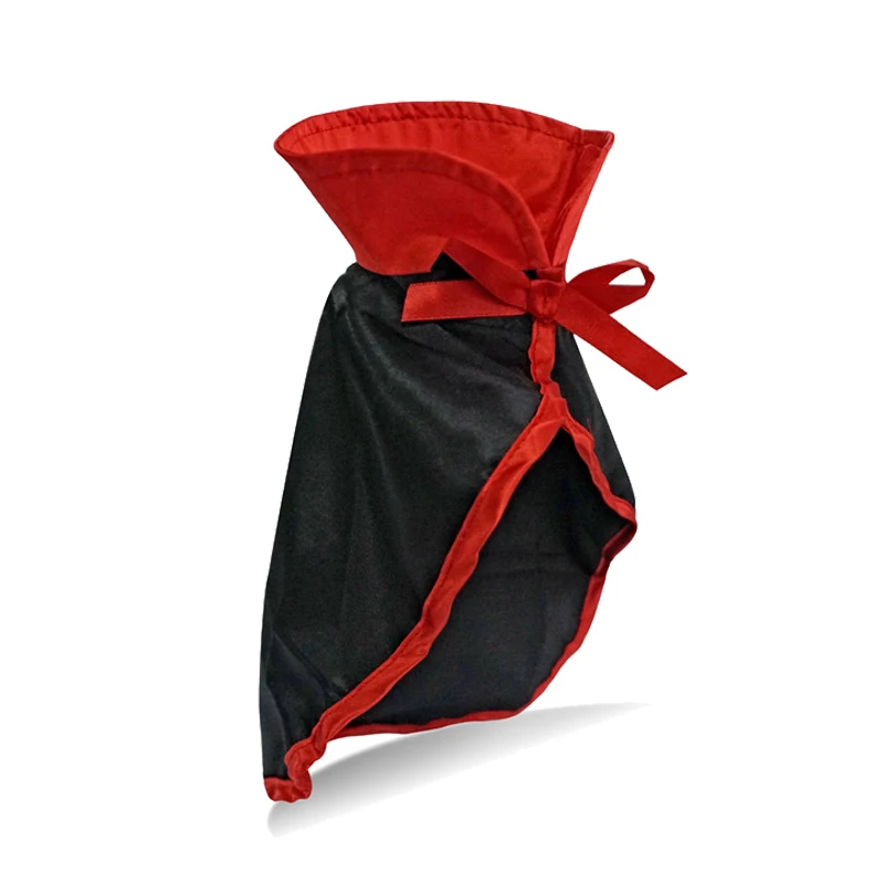 Оригинальная одежда для кошек модная индивидуальная домашних животных костюм