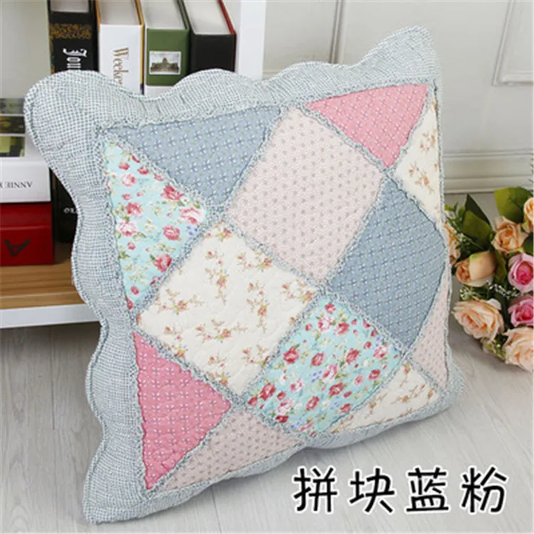 7259888269_1804745545_副本