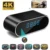 4K HD Часы Камера Беспроводной WIFI Камера Micro Cam IR Night View Alarm Camcorder Digital Watch Video Mini DVR Oculta Small Cam