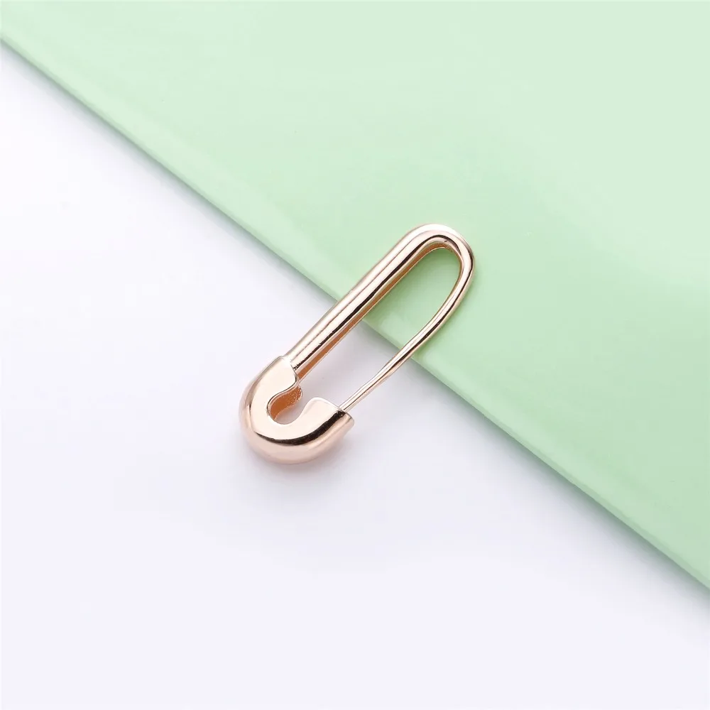 HTB1WaHBXkY2gK0jSZFgq6A5OFXaK