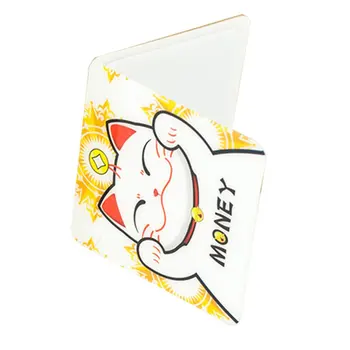 

Nano Mobile Phone Back Stickers Adhesive Sticker Back Cover Stickers For Cell Phone Lazy Phone Holder