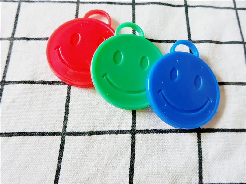 微信图片_201911141455204