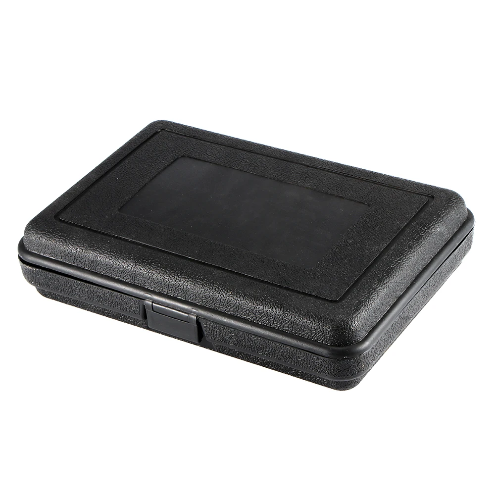 Комплект для ремонта автомобильных шин инструменты фургонов мотоциклов