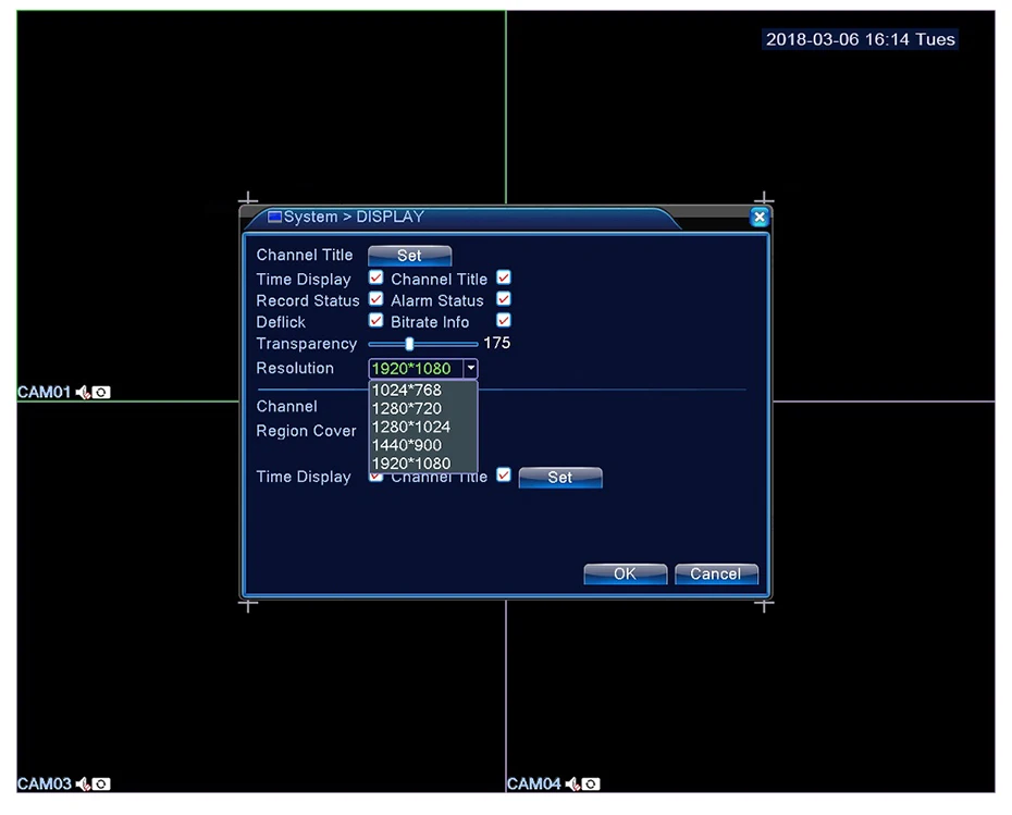 HTB1ZHk_dTtYBeNjy1Xdq6xXyVXah