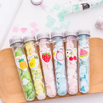 

Travel Soap Paper Washing Hand Bath Clean Disposable Soap Paper Portable Mini Child Hand Washing Soap Paper Color Random